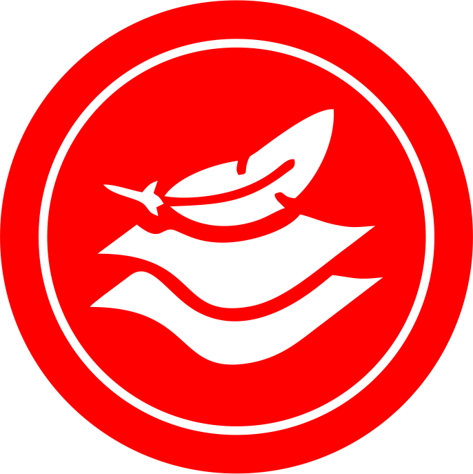 Hover Image 3