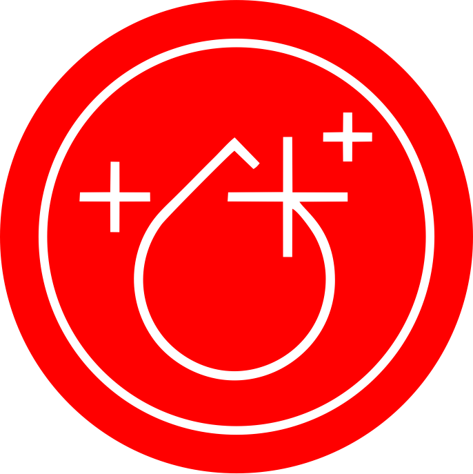 Hover Image 4